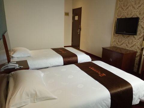 Junyi Hotel Jiangsu Suzhou Industrial Park Chefang Songze Luaran gambar